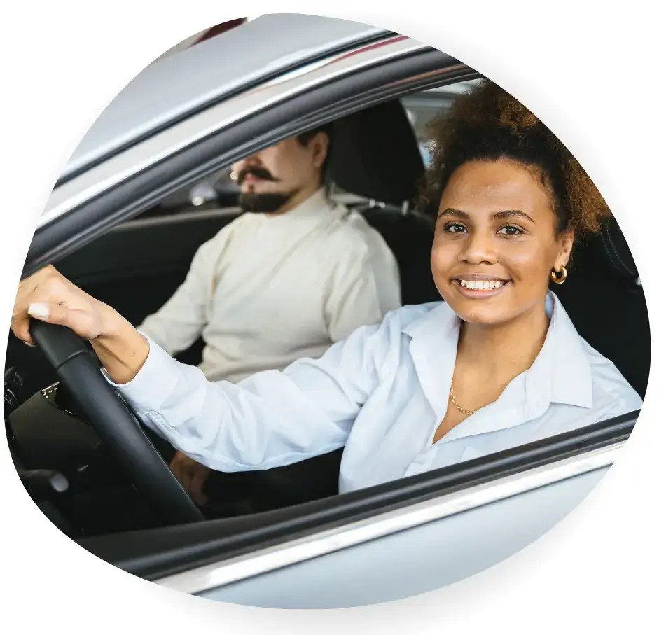 Home 1 aula para habilitados em bh